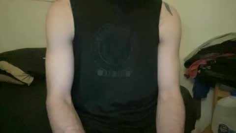 alphajosh online show from 23, 1, 2025