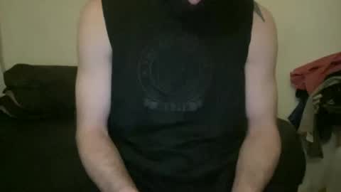 alphajosh online show from 24, 1, 2025