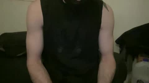 alphajosh online show from 25, 1, 2025