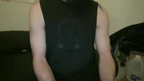 alphajosh online show from 26, 1, 2025