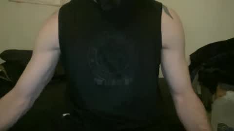 alphajosh online show from 26, 1, 2025