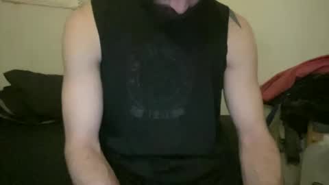 alphajosh online show from 26, 1, 2025