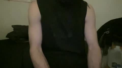 alphajosh online show from 27, 1, 2025