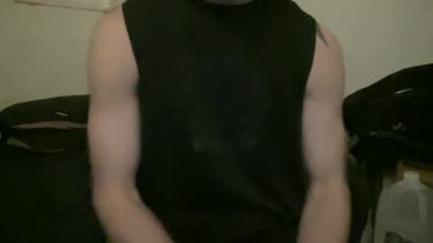 alphajosh online show from 28, 1, 2025