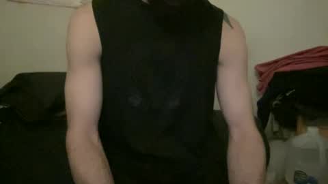 alphajosh online show from 29, 1, 2025