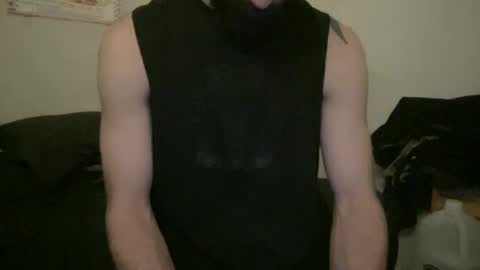 alphajosh online show from 30, 1, 2025