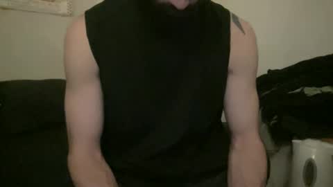 alphajosh online show from 30, 1, 2025