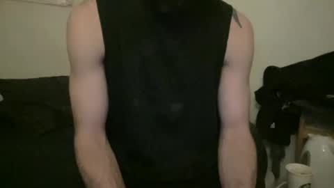 alphajosh online show from 1, 2, 2025