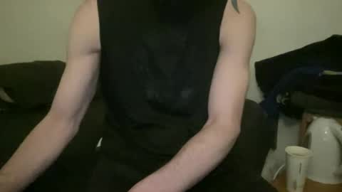 alphajosh online show from 3, 2, 2025