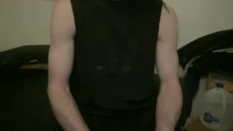 alphajosh online show from 11, 2, 2025