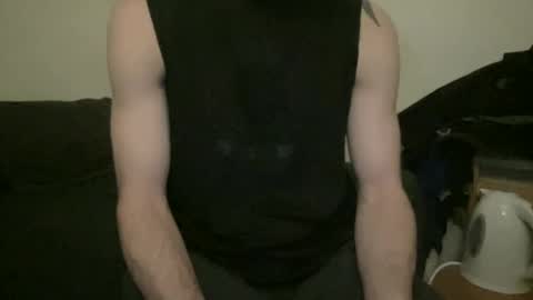 alphajosh online show from 19, 2, 2025