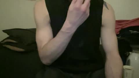 alphajosh online show from 21, 2, 2025