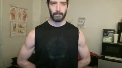 alphajosh online show from 22, 2, 2025