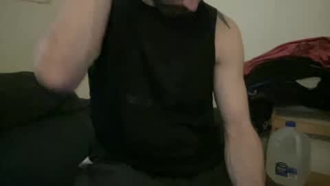 alphajosh online show from 22, 2, 2025