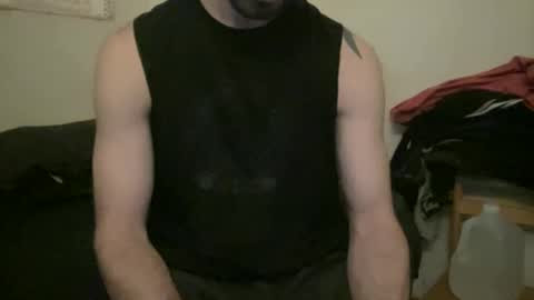 alphajosh online show from 27, 2, 2025