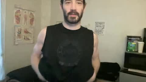 alphajosh online show from 28, 2, 2025