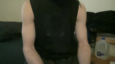 alphajosh online show from 2, 3, 2025