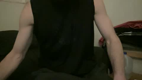 alphajosh online show from 6, 3, 2025