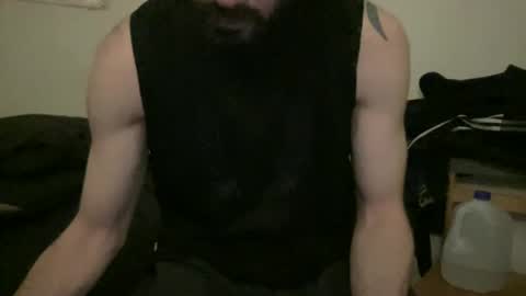 alphajosh online show from 6, 3, 2025