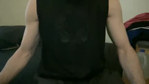 alphajosh online show from 8, 3, 2025