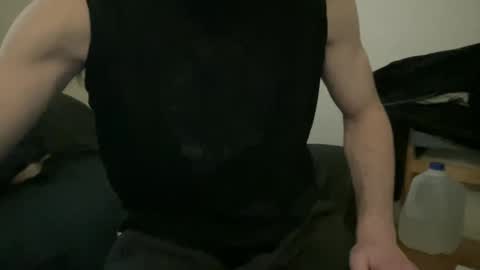 alphajosh online show from 10, 3, 2025