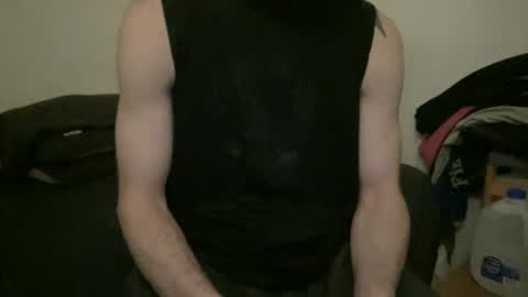 alphajosh online show from 11, 3, 2025