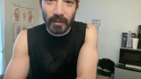 alphajosh online show from 12, 3, 2025