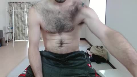 alphajosh online show from 18, 11, 2025