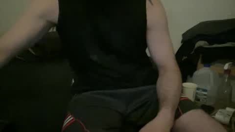 alphajosh online show from 5, 1, 2026