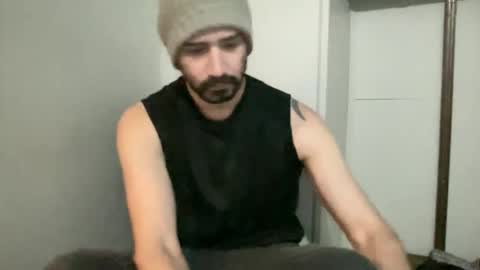 alphajosh online show from 8, 2, 2026