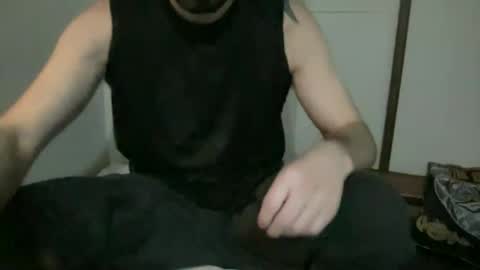 alphajosh online show from 19, 2, 2026