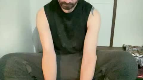 alphajosh online show from 19, 3, 2026