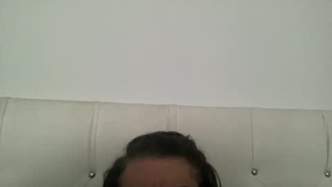 Snapshot of alphandre chatting on 21, 1, 2025 AlphAndre online show from 21, 1, 2025