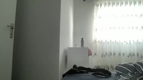 Snapshot of alphandre chatting on 31, 1, 2025 AlphAndre online show from 31, 1, 2025