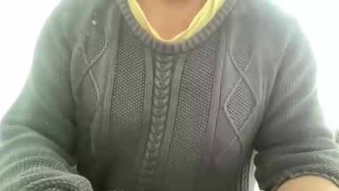 Snapshot of alphandre chatting on 31, 1, 2025 AlphAndre online show from 31, 1, 2025