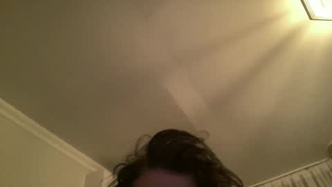 Snapshot of alphandre chatting on 10, 2, 2025 AlphAndre online show from 10, 2, 2025