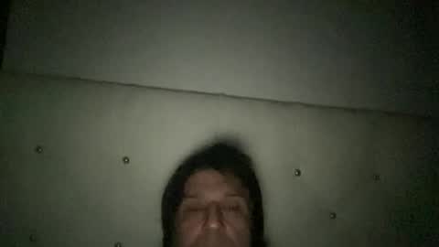 Snapshot of alphandre chatting on 26, 2, 2025 AlphAndre online show from 26, 2, 2025