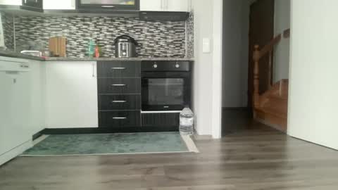 Snapshot of alphandre chatting on 3, 3, 2025 AlphAndre online show from 3, 3, 2025