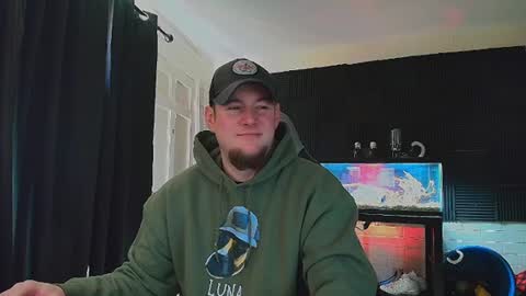 Ryno online show from 7, 2, 2025