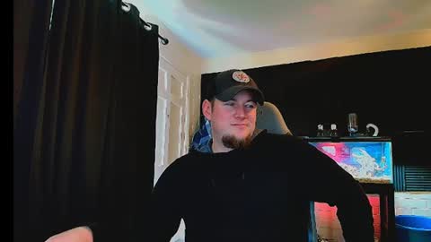 Ryno online show from 13, 2, 2025