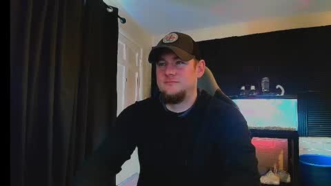 Ryno online show from 21, 2, 2025