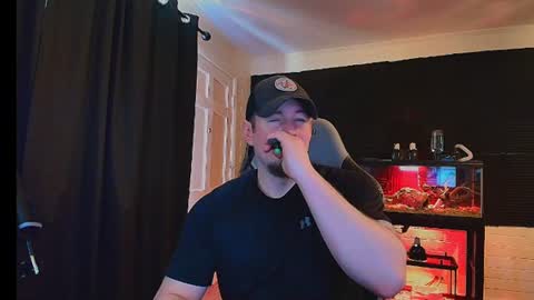 Ryno online show from 28, 2, 2025