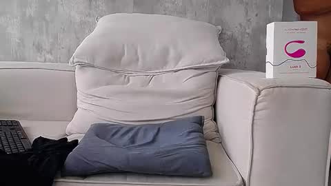 alphapulsex online show from 12, 3, 2025