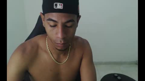 alphas_latins online show from 6, 4, 2026