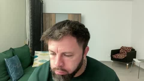 Jhonny online show from 19, 12, 2024