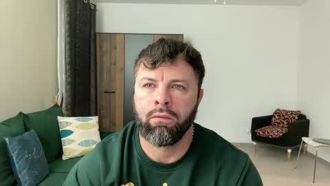 Jhonny online show from 20, 12, 2024