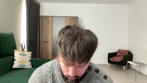 Jhonny online show from 13, 1, 2025