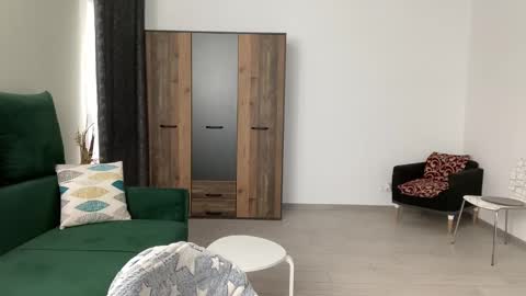 Jhonny online show from 4, 2, 2025