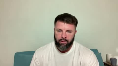 Jhonny online show from 12, 9, 2025