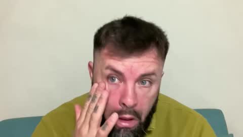 Jhonny online show from 30, 9, 2025